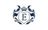 Eleora's Logo